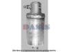 VAG 1HO820193A Dryer, air conditioning